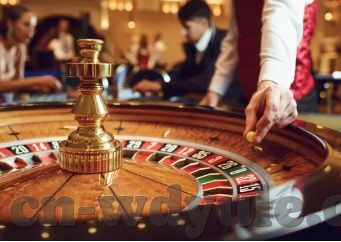 2018世界杯预测-2018世界杯预测，足球盛宴的激情与未知