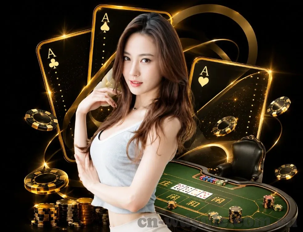 百家乐欧博平台-百家乐欧博平台，娱乐与智慧的交汇点