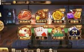 博雅德州扑克官方网5.7-博雅德州扑克官方网5.7，掌握技巧，提升胜算