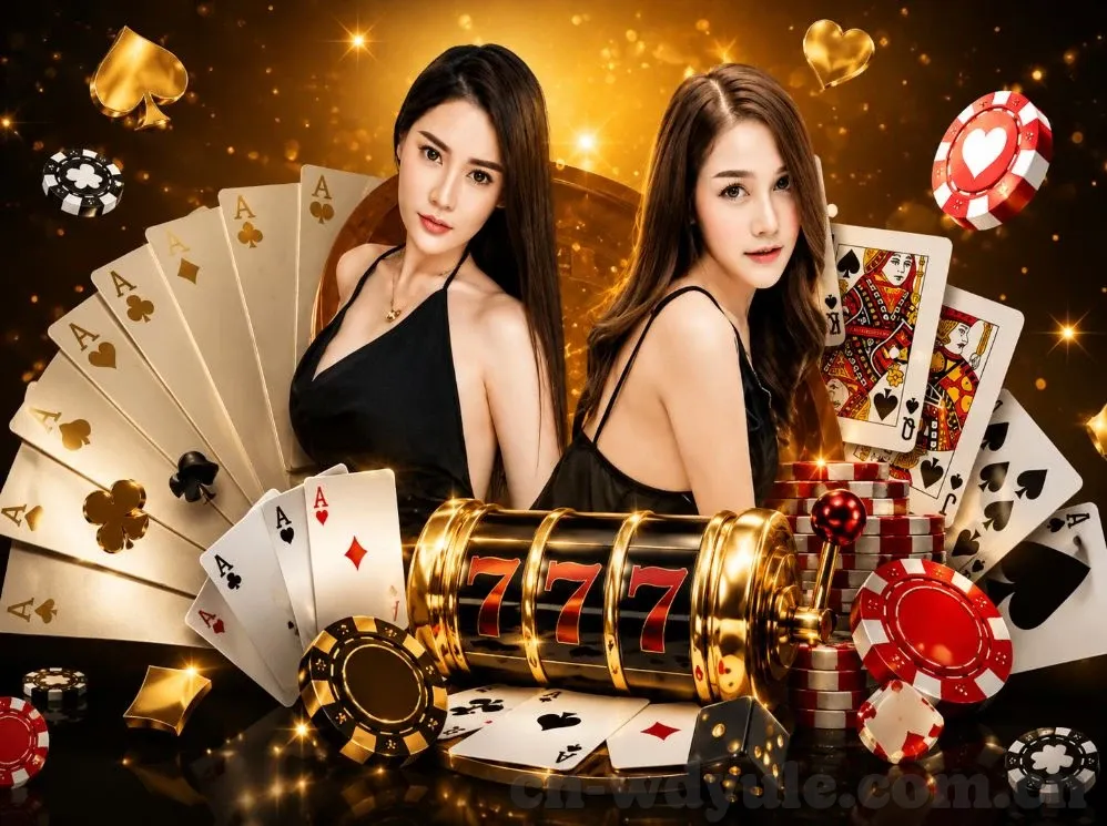 彩云杯德州扑克-彩云杯德州扑克，策略与智慧的碰撞