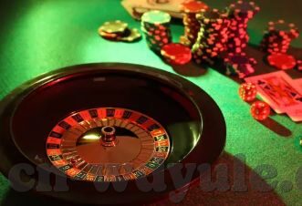 卡塔尔世界杯竞猜方案-卡塔尔世界杯竞猜方案，策略、乐趣与风险并存