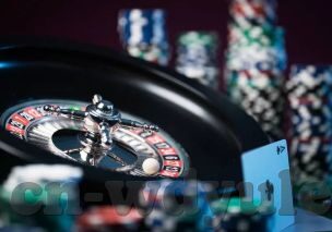 麒麟大厅炸金花群谁有-麒麟大厅炸金花群，休闲娱乐的新选择