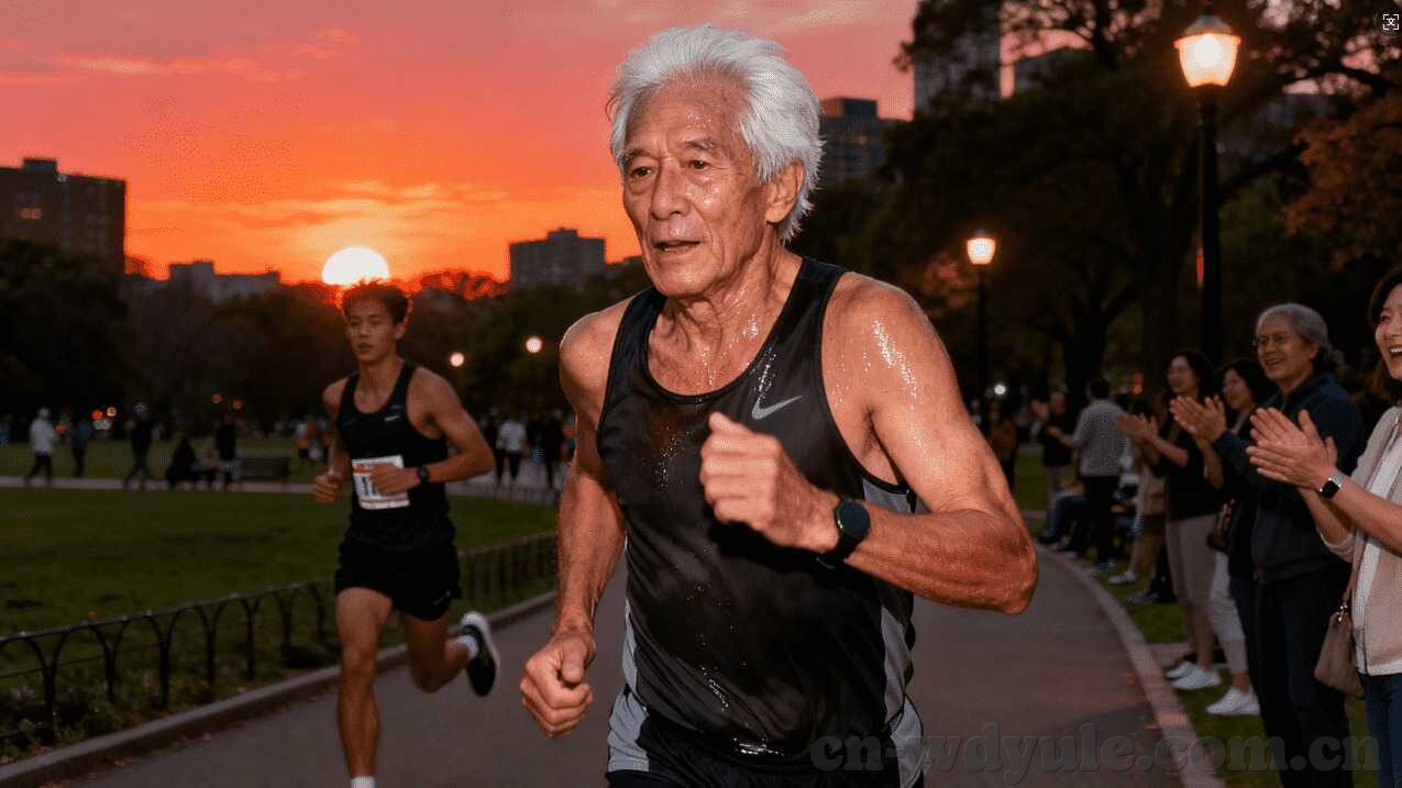森林舞会赢了10万块-森林舞会，幸运赢家的喜悦与回馈