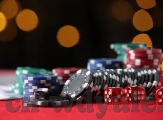 世界杯2026竞猜-世界杯2026竞猜，足球盛宴的激情与智慧碰撞