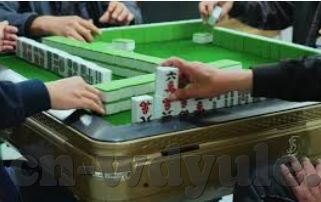 世界杯竞猜票怎么买-世界杯竞猜票购买指南，解锁你的足球盛宴娱乐新体验