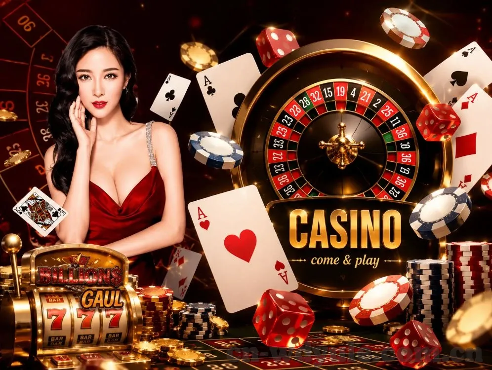 世界杯竞猜四强-世界杯竞猜四强，一场智慧与激情的盛宴