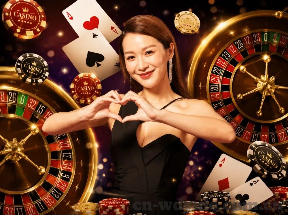 世界杯如何竞猜冠军-世界杯冠军竞猜，策略、技巧与乐趣