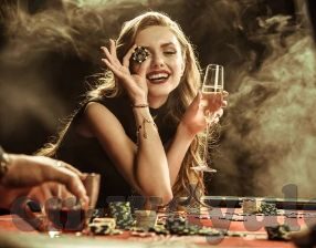 世界杯 投注 平台-世界杯投注平台的兴起与影响