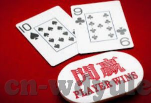 手机版水果机游戏下载-手机版水果机游戏下载，轻松娱乐的新选择