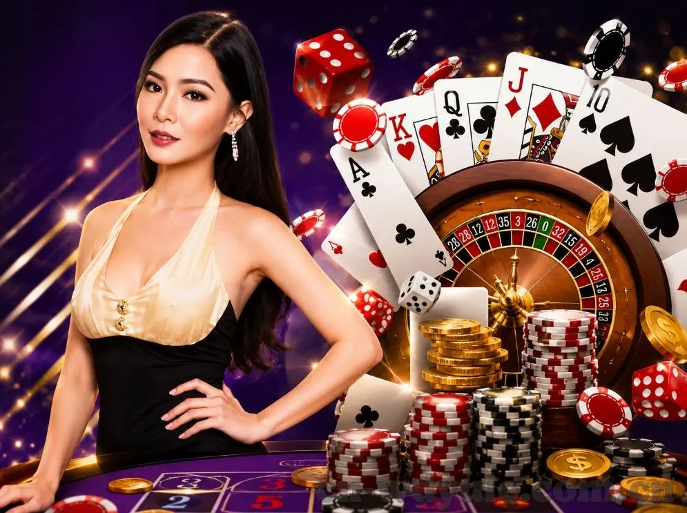 万能炸金花破解版-破解版游戏，万能炸金花的风险与警示