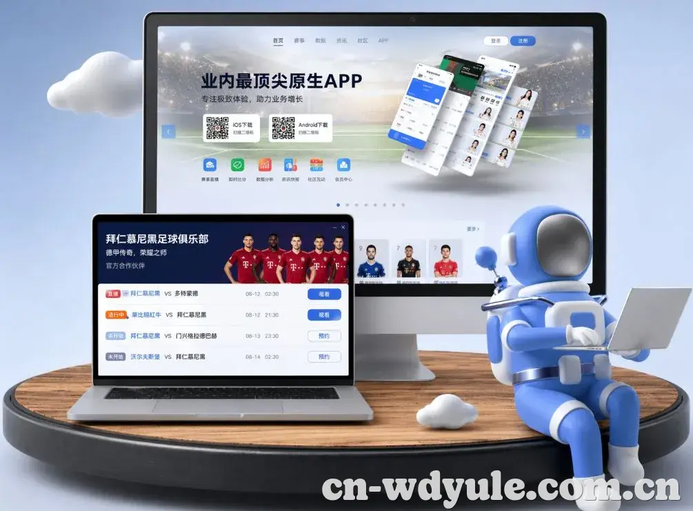 问鼎娱乐 App下载