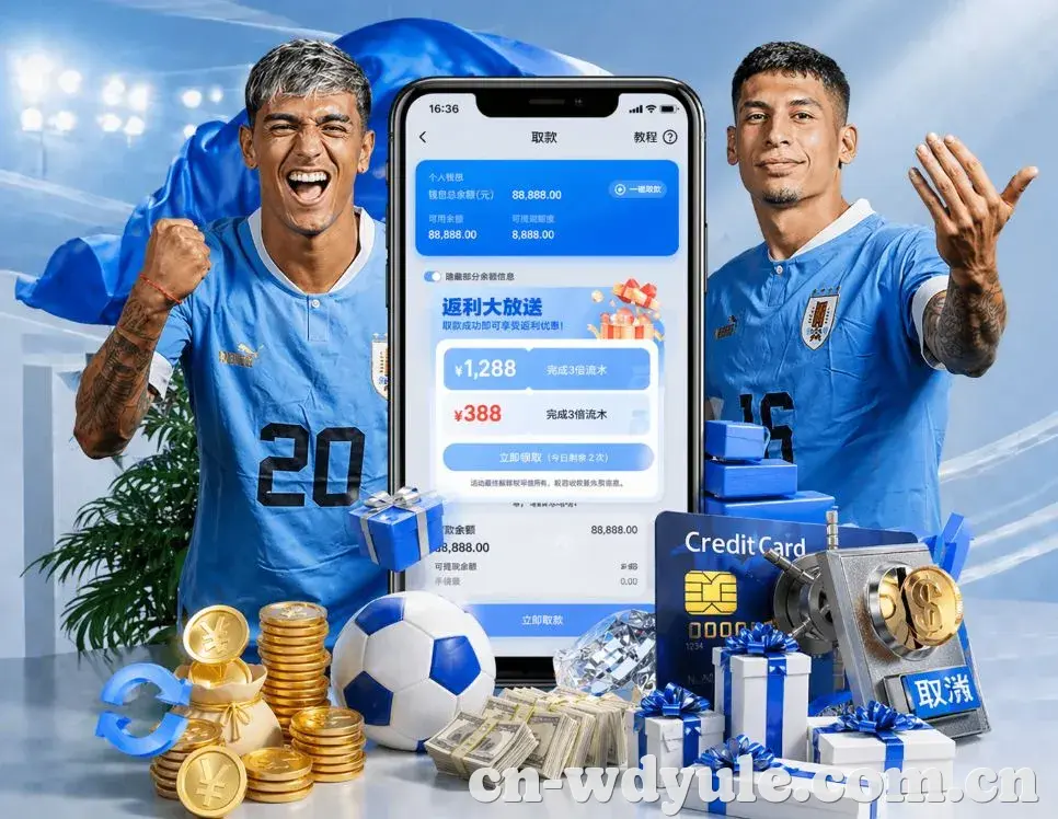 问鼎娱乐 联系我们