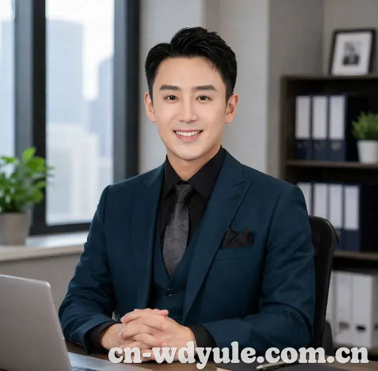 吕小宸