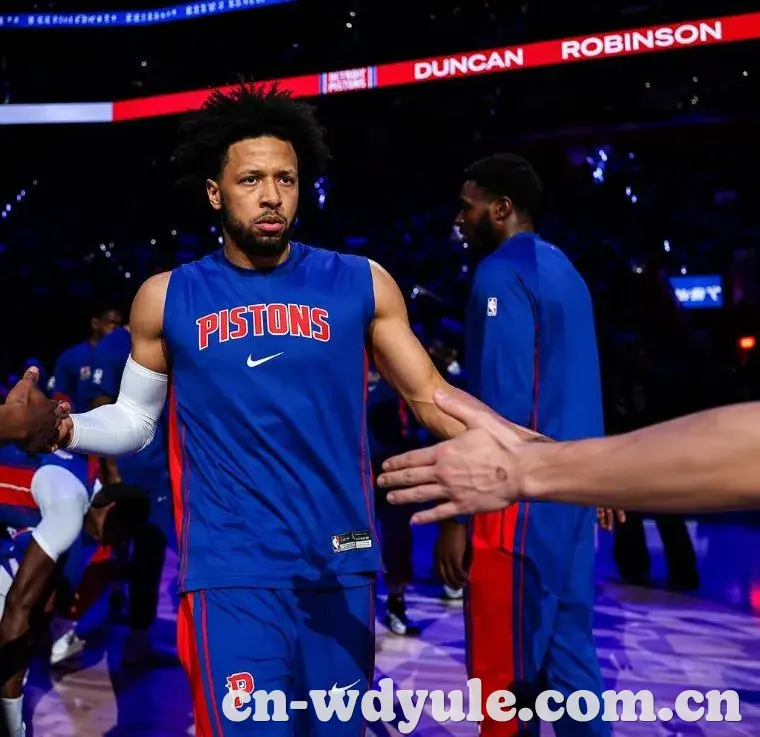 NBA附加赛精彩瞬间